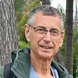 Ido Izhaki